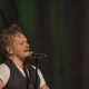 John Mellencamp DVD Plain Speaking