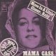 Mama Cass Move In A Little Closer Baby
