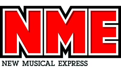 NME Discontinues Print Edition