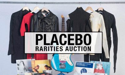 Auction Placebo Money Charity Calm