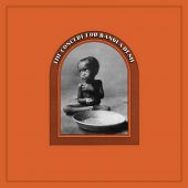 George Harrison - The Concert For Bangladesh