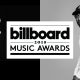 Billboard 2018 Music Awards Nominees