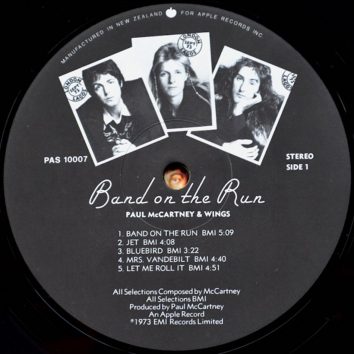 New Compilation Recalls Spectacular Pop Career Of Andy Gibb | uDiscover