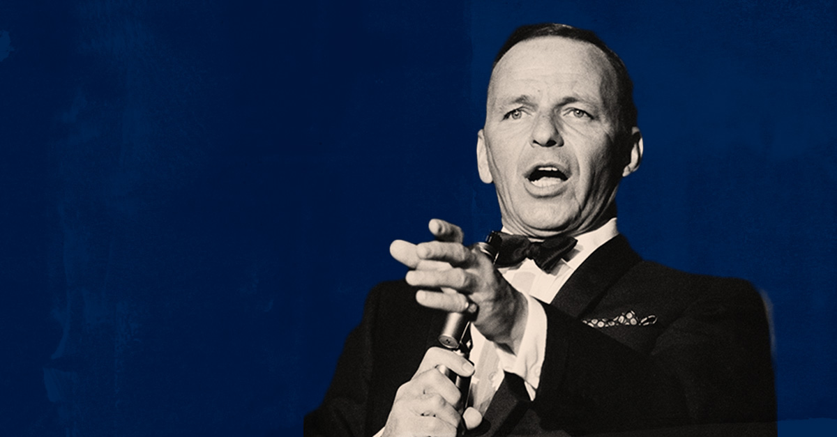 Jazz Greats 1960s Sale Online Emergencydentistry jazz-greats-1960s-sale-online-emergencydentistry
