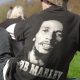 Bob Marley Legacy 4-20