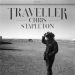 ‘Traveller’: Chris Stapleton’s Grown-Up Country Music For The 21st Century
