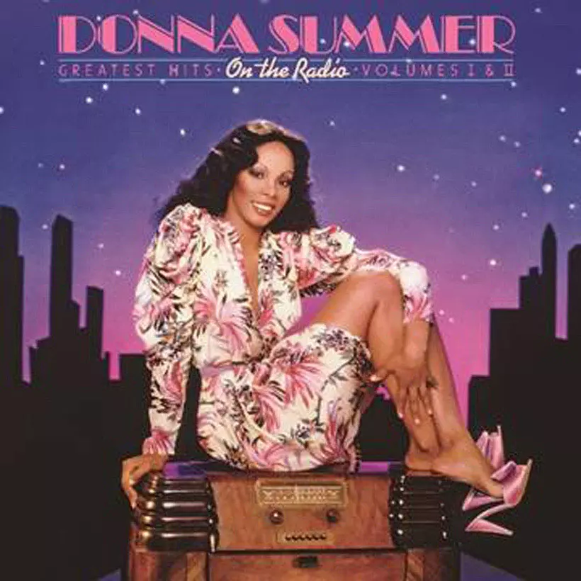 Donna-Summer.jpg