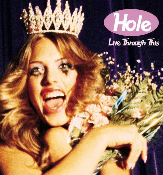 Hole Live Through This