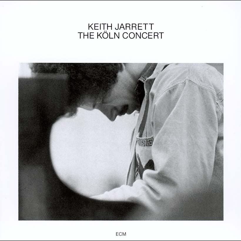 Keith-Jarrett-Koln-Concert-Web-Optimised