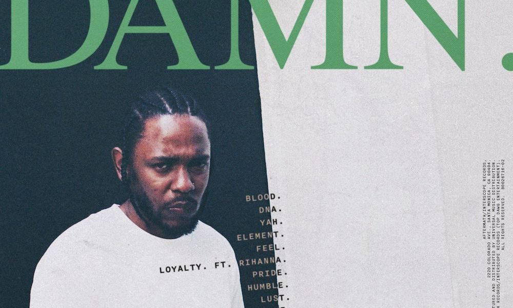Kendrick-Lamar-Damn-Pulitzer