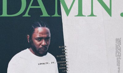 Kendrick-Lamar-Damn-Pulitzer