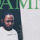 Kendrick-Lamar-Damn-Pulitzer