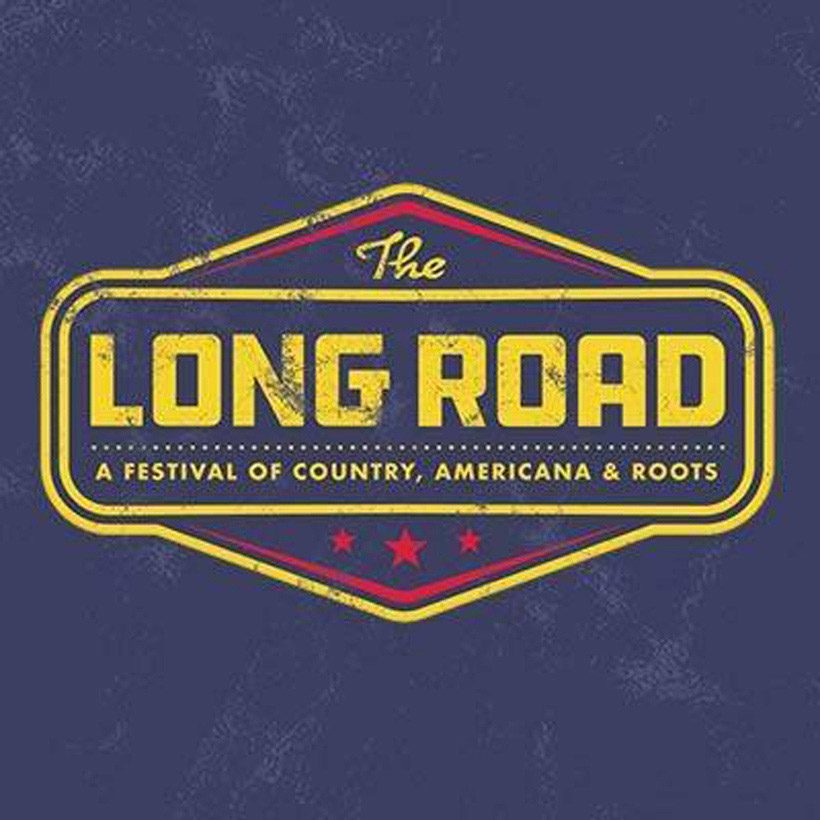 UK Country Festival Long Road