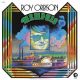 Memphis album Roy Orbison