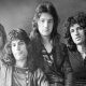 Queen mid-70s approved photo Photo: Queen Productions Ltd