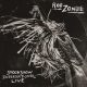 Rob Zombie Spookshow International Live album cover web optimised 820