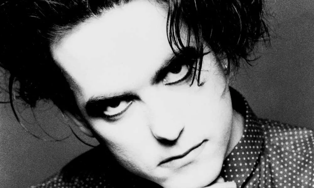 Robert Smith's Instagram, Twitter & Facebook on IDCrawl