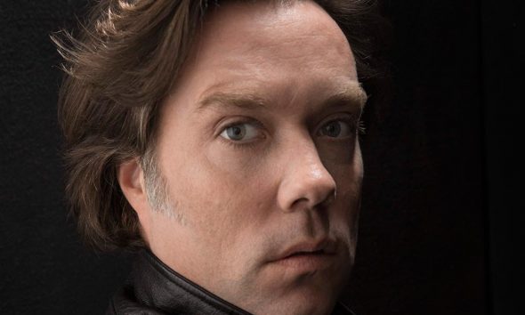 Rufus-Wainwright-Troye-Sivan-Stonewall-Livestream