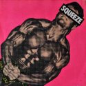 ‘Take Me I’m Yours’: Squeeze Make A Chart Start