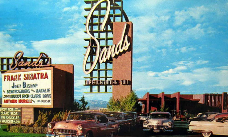 The Sands Hotel And Casino Frank Sinatra web optimised 740