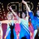 ABBA New Music 35 Years