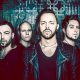 Bullet-For-My-Valentine-Enter-Shikari-Download-Pilot-Event