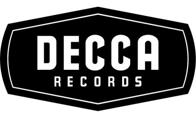 Decca Records