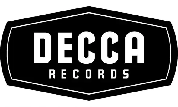 Decca Records