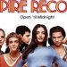 Cult Movie ‘Empire Records’ Featuring Music From The Cranberries Set For Broadway Revival