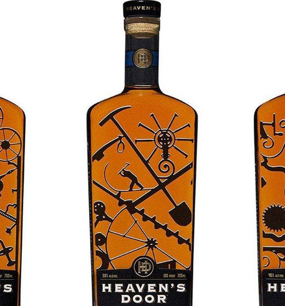 Bob Dylan Whiskeys