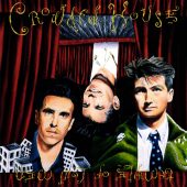 reDiscover Crowded House’s ‘Temple Of Low Men’