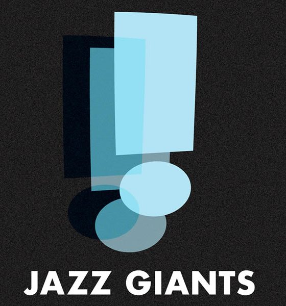 Jazz Giants