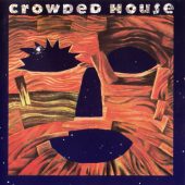 reDiscover Crowded House’s ‘Woodface’