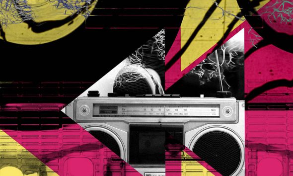 Nostalgia In Music Featured Image
