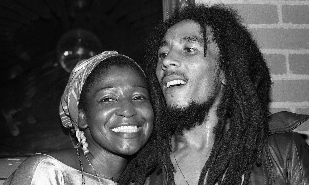 Bob-Marley-and-Rita-Marley---GettyImages-452152272