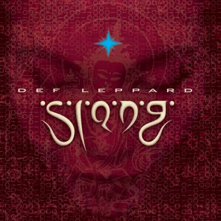 Def Leppard Slang Album Cover web optimised 820x820