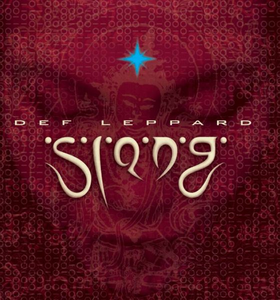 Def Leppard Slang Album Cover web optimised 820x820