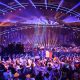 Eurovision 2018 web optimised 1000 CREDIT Thomas Hases web optimised 1000