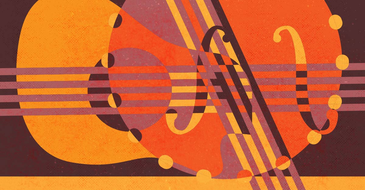 Best Americana Albums 10 Essential Records For Your Collection