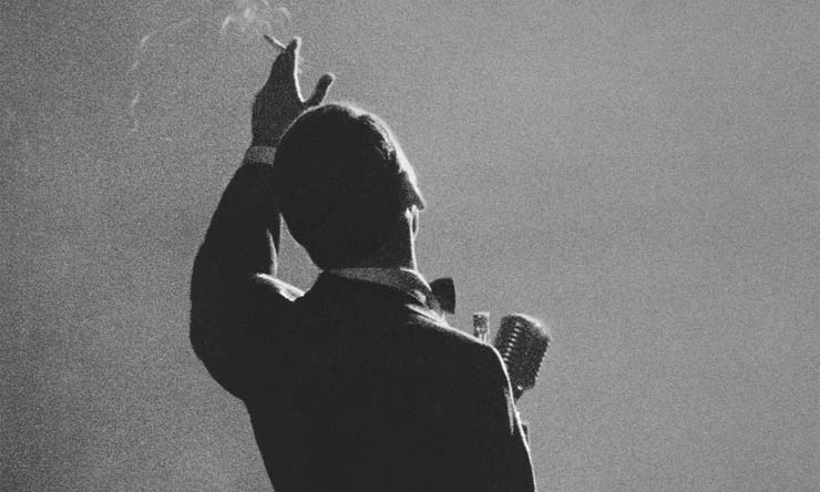 Frank Sinatra at Monte Carlo, World On A String album cover web optimised 74 0 - CREDIT - Herman Leonard