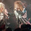 Watch Guns N’ Roses’ Previously Unseen Video For ‘It’s So Easy’ From ‘Locked N’Loaded Box Set