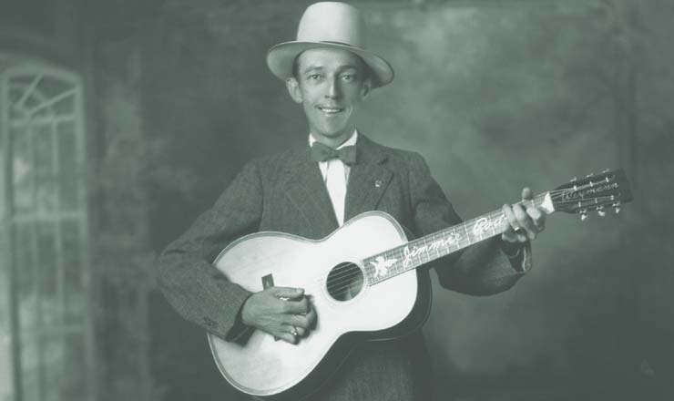 Jimmie Rodgers Bristol Sessions 1927 web optimised 740