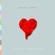 Kanye West 808s & Heartbreak album cover web optimised 820