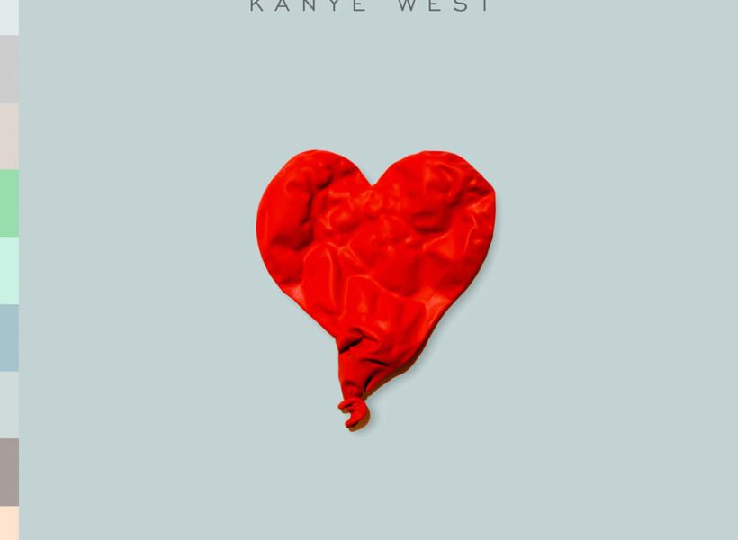 kanye west 808s and heartbreak songs kanye west 808s and heartbreak songs