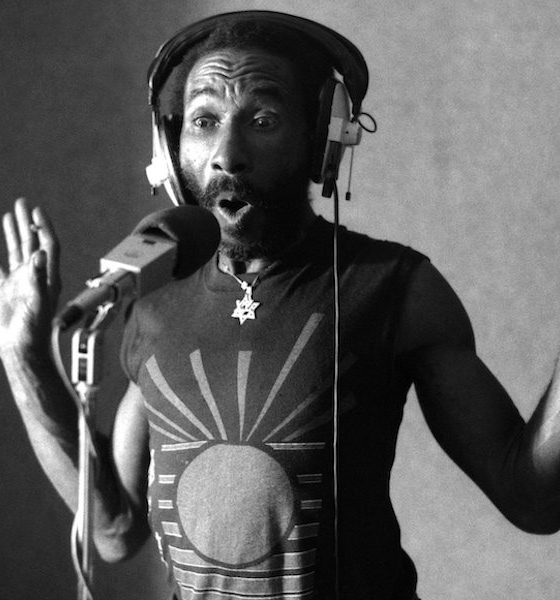 The Origins Of Dub Reggae