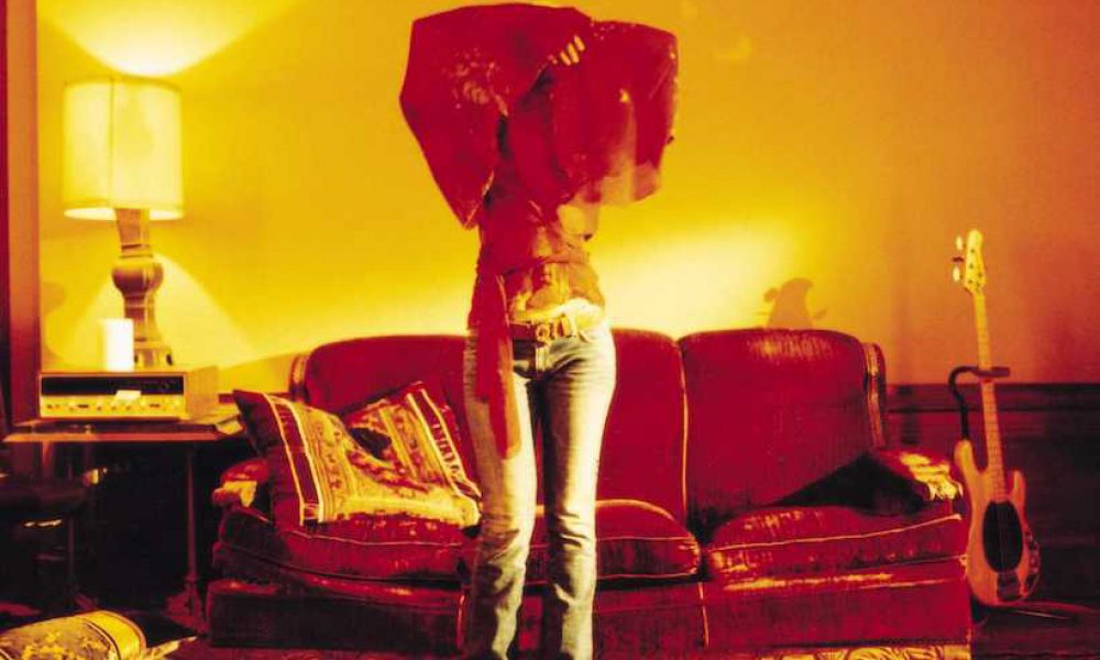 Lucinda-Williams-World-Without-Tears Album