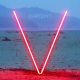 Maroon 5 V Album Cover Web Optimised 820