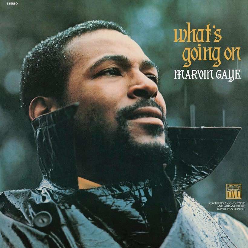 marvin gaye anthology mary wells marvin gaye anthology mary wells