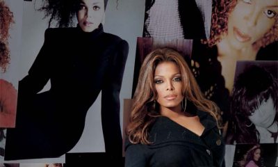 Janet Jackson 2006 press shot web optimised 740 - CREDIT - James White