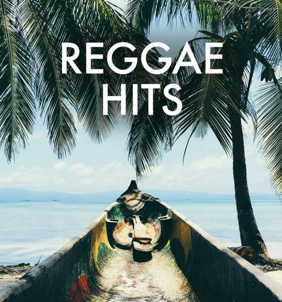 Reggae Hits